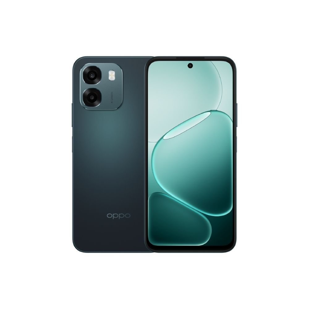 OPPO A6 5G