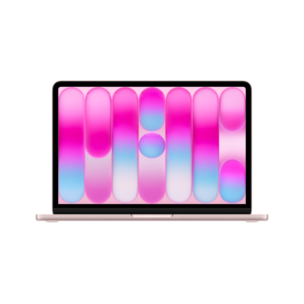 Apple MacBook Neo