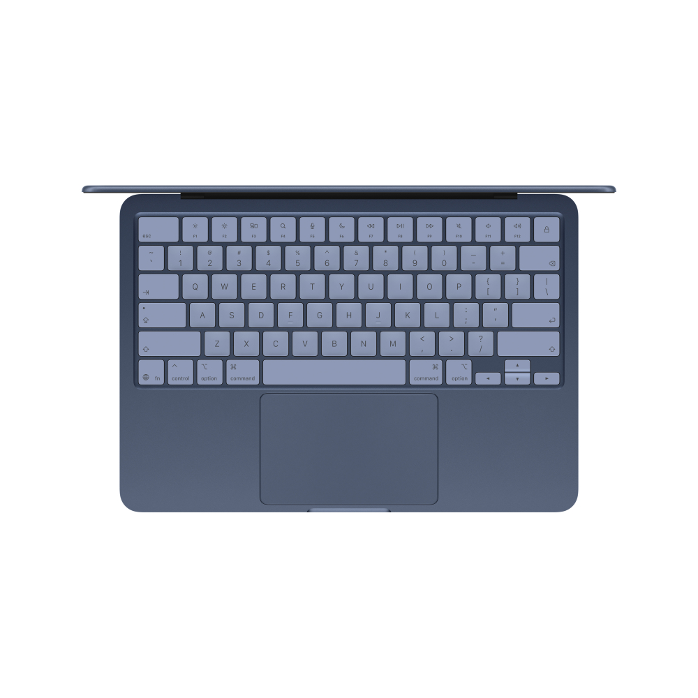 Apple MacBook Neo