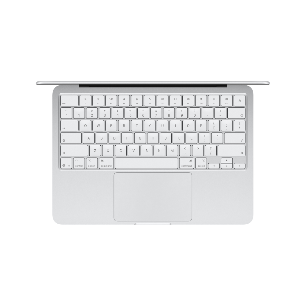 Apple MacBook Neo