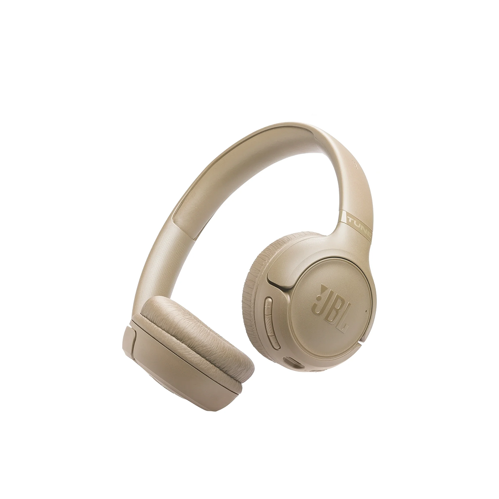 JBL Tune 530BT Wireless On-Ear Bluetooth&reg; Headphones