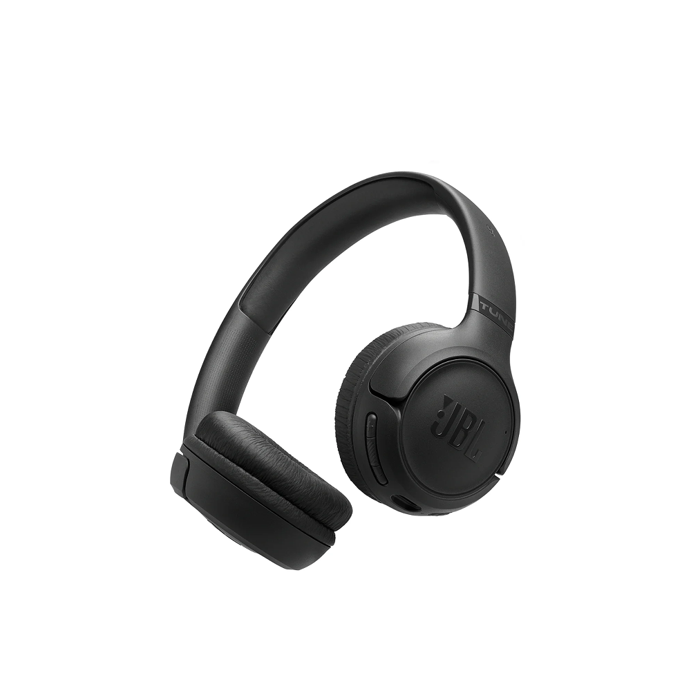 JBL Tune 530BT Wireless On-Ear Bluetooth&reg; Headphones