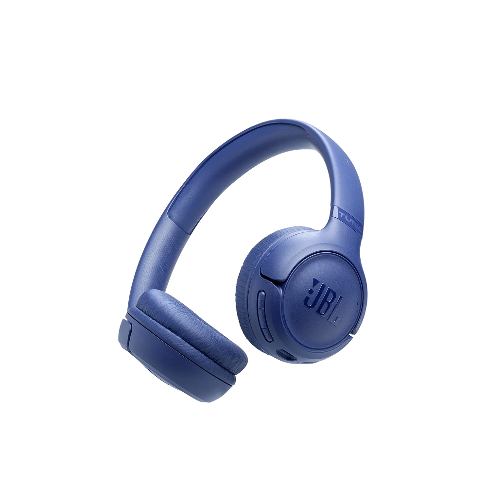 JBL Tune 530BT Wireless On-Ear Bluetooth&reg; Headphones