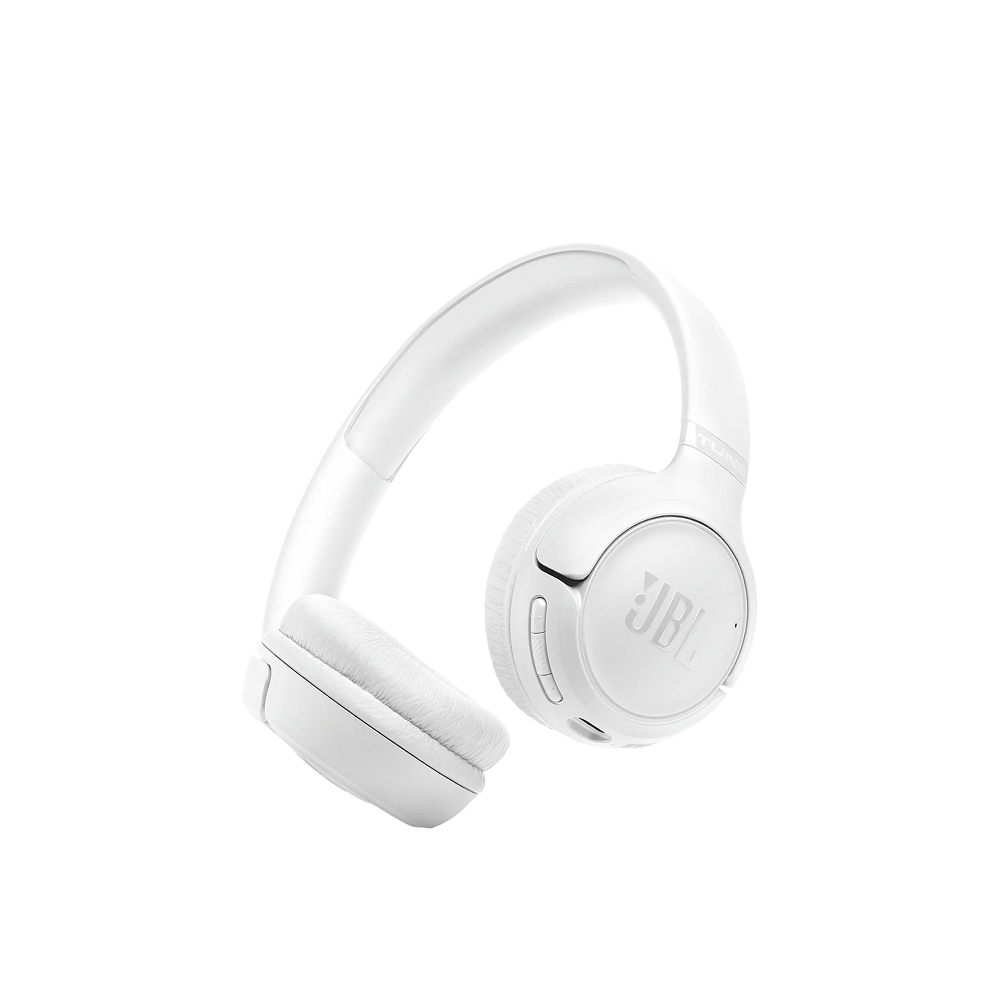 JBL Tune 530BT Wireless On-Ear Bluetooth&reg; Headphones