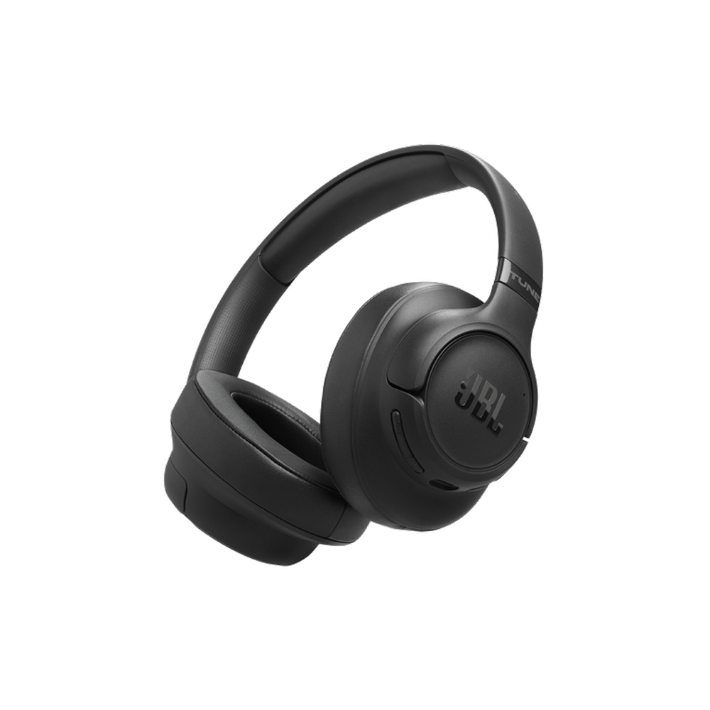 JBL Tune 780NC Adaptive Noise Cancelling wireless over-ear headphones