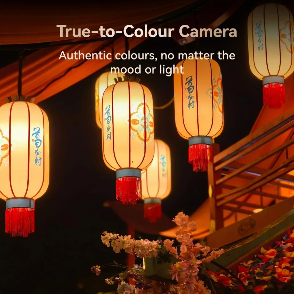 HUAWEI Mate 80 Pro [ RM100 Deposit ]