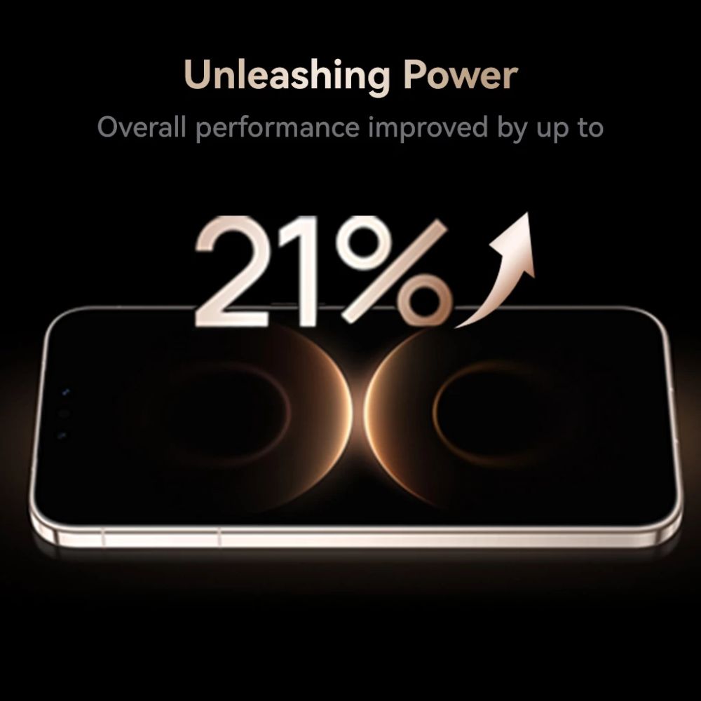 HUAWEI Mate 80 Pro [ RM100 Deposit ]