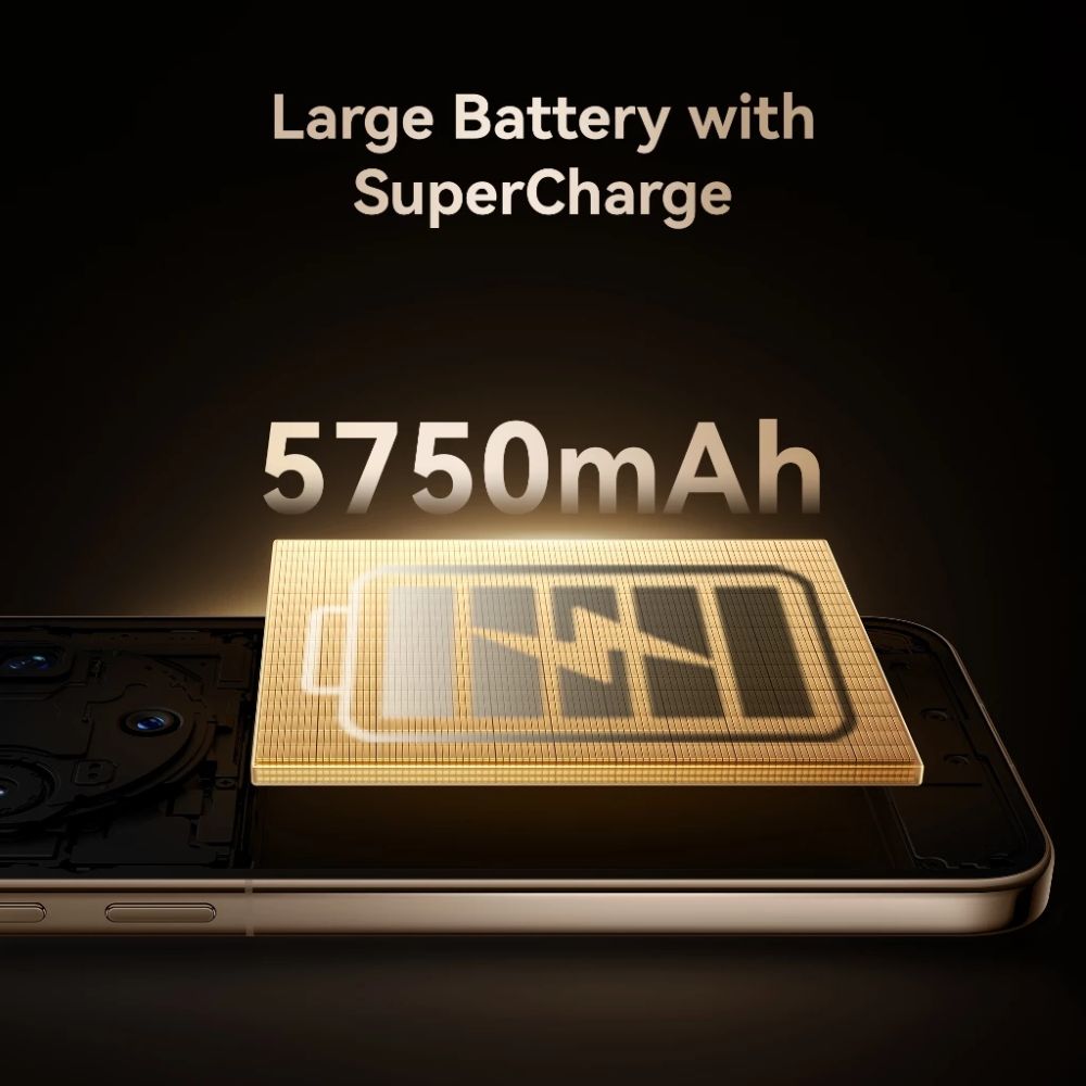 HUAWEI Mate 80 Pro [ RM100 Deposit ]