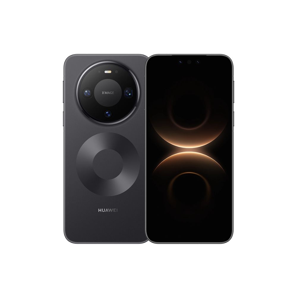 HUAWEI Mate 80 Pro [ RM100 Deposit ]