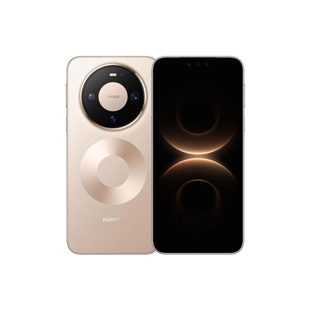 HUAWEI Mate 80 Pro [ RM100 Deposit ]