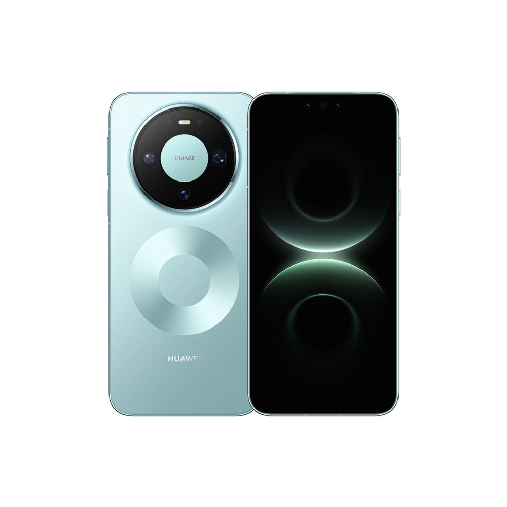 HUAWEI Mate 80 Pro [ RM100 Deposit ]