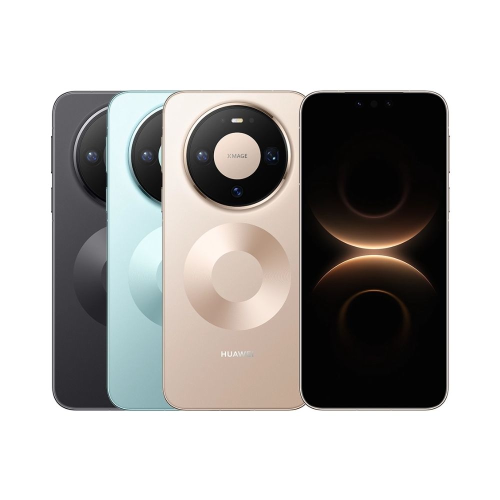 HUAWEI Mate 80 Pro [ RM100 Deposit ]