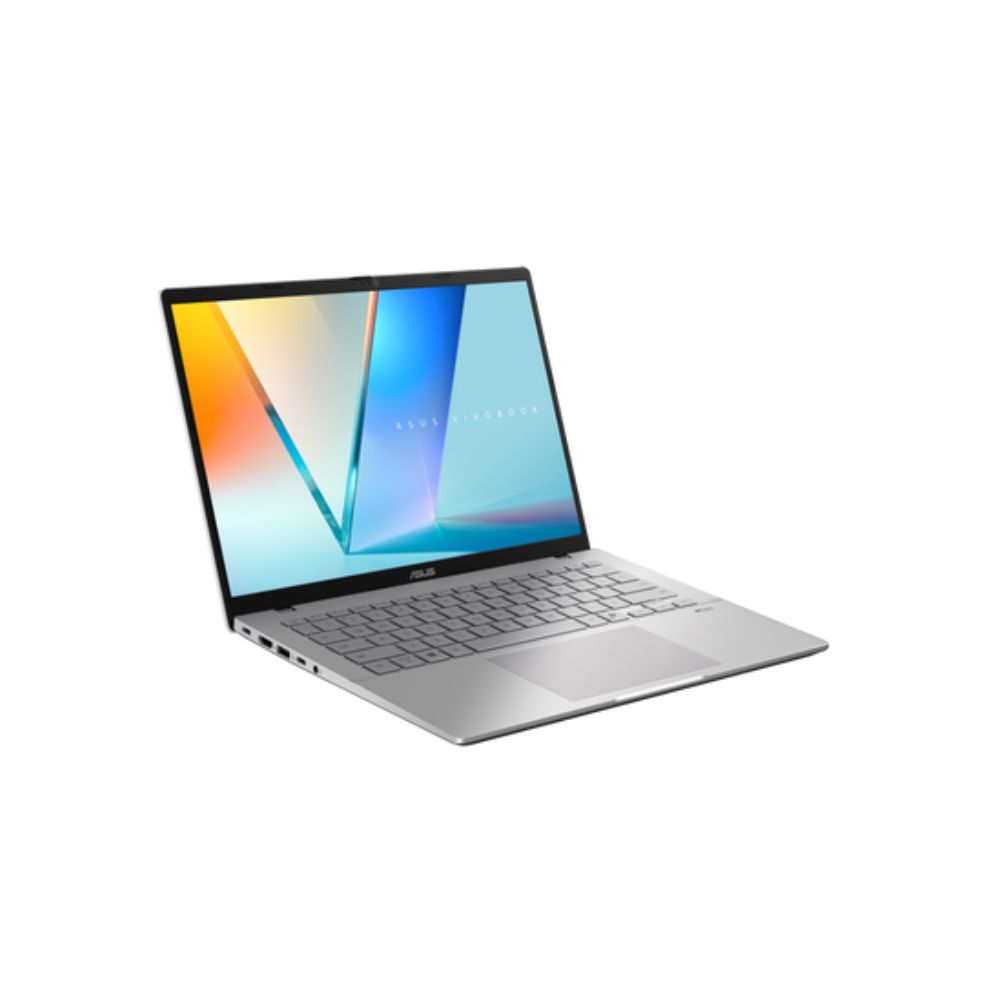 Asus Vivobook S14 S3407V-ALY266WS/ALY268WS Laptop | Intel Core 5-210H