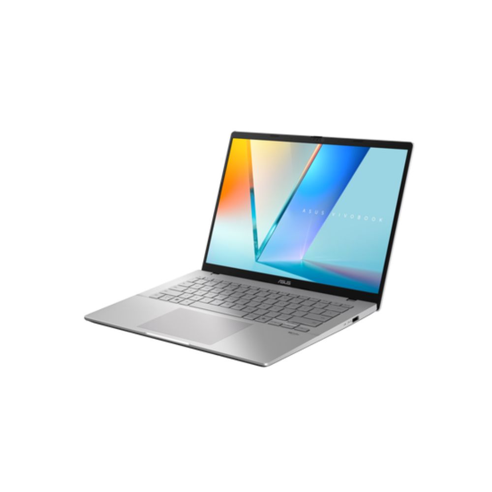 Asus Vivobook S14 S3407V-ALY266WS/ALY268WS Laptop | Intel Core 5-210H