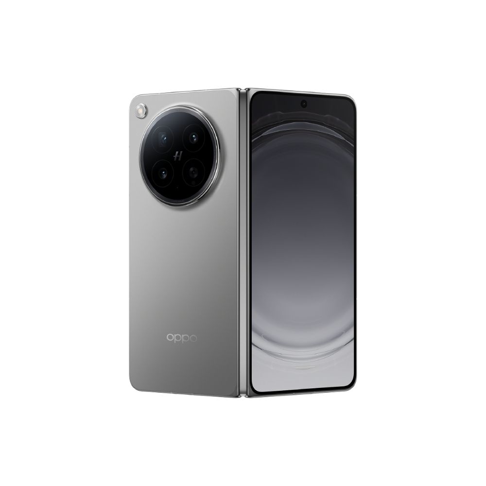 OPPO Find N6 5G [ RM200 Deposit ]