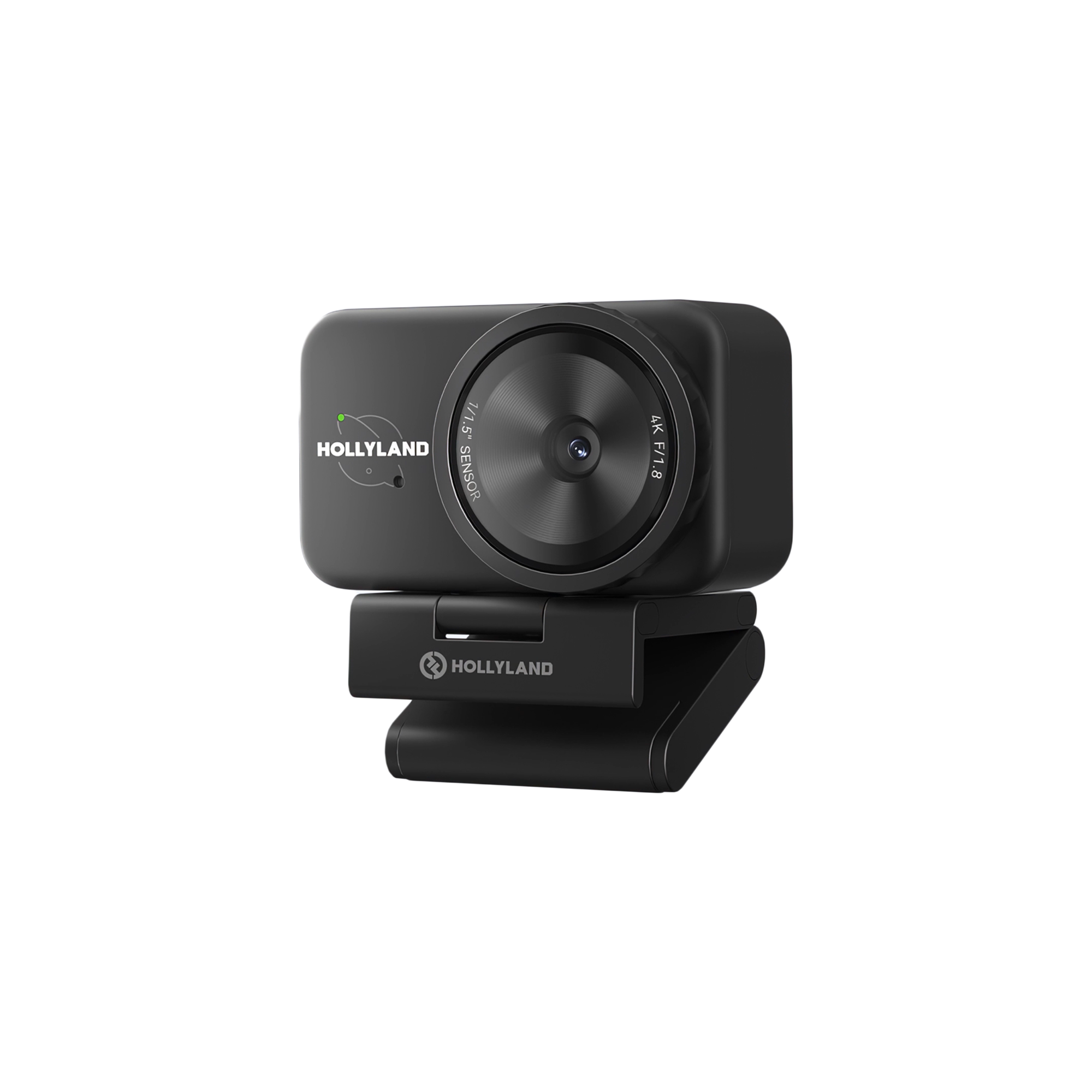 Hollyland Lyra 4K Webcam