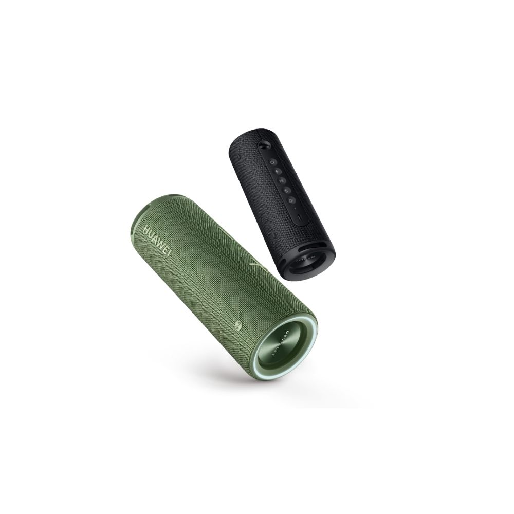 HUAWEI Sound Joy