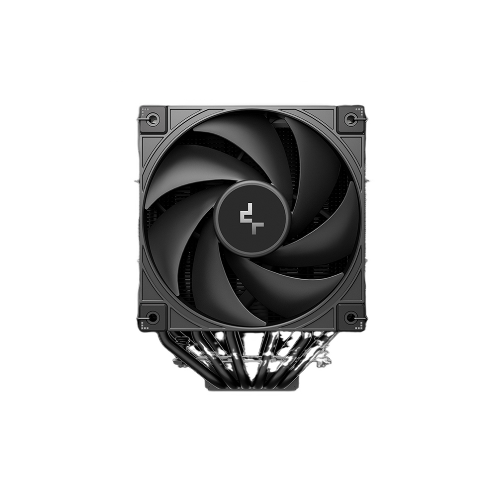 Deepcool AK620 G2 Digital NYX Air Cooling