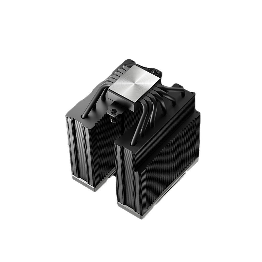 Deepcool AK620 G2 Digital NYX Air Cooling