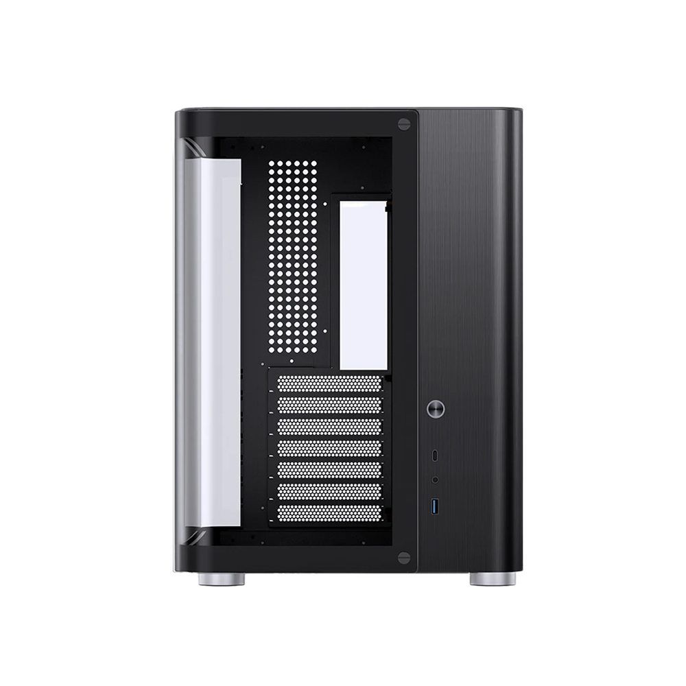 JONSBO TK-2 ATX Casing