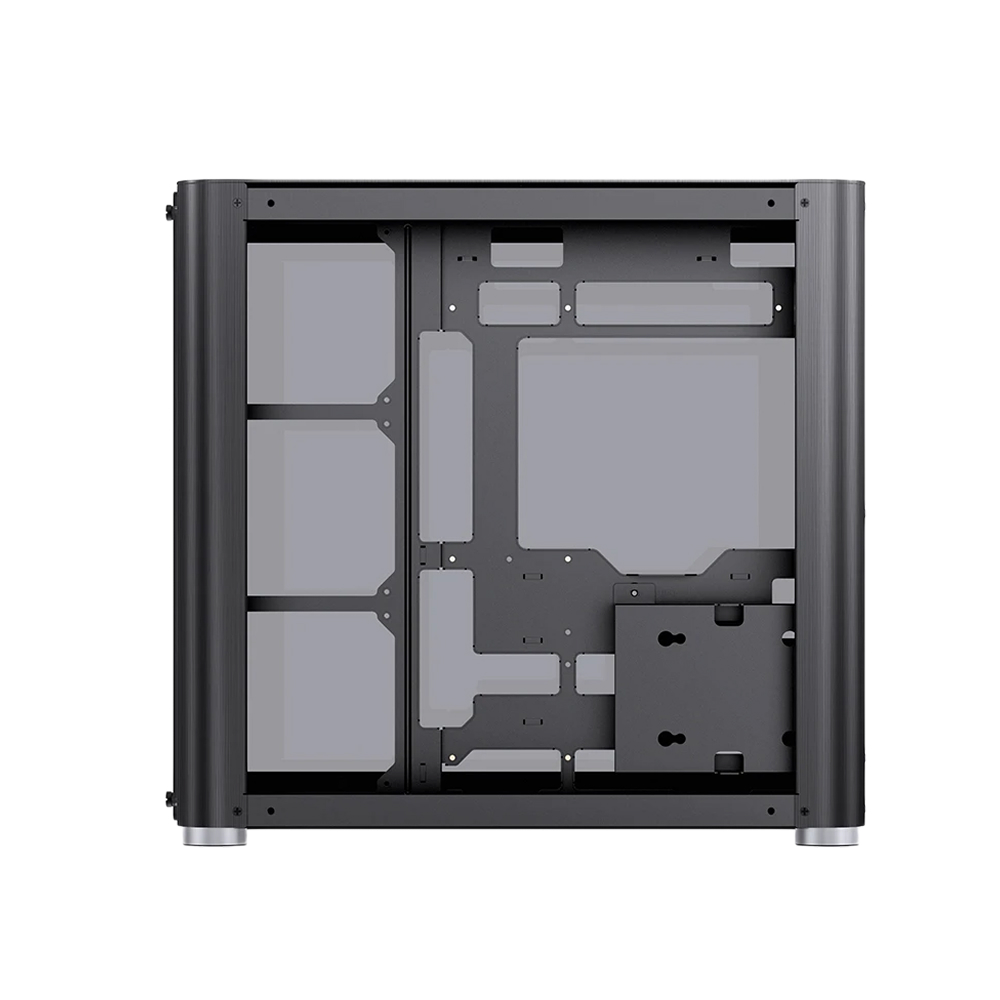 JONSBO TK-2 ATX Casing