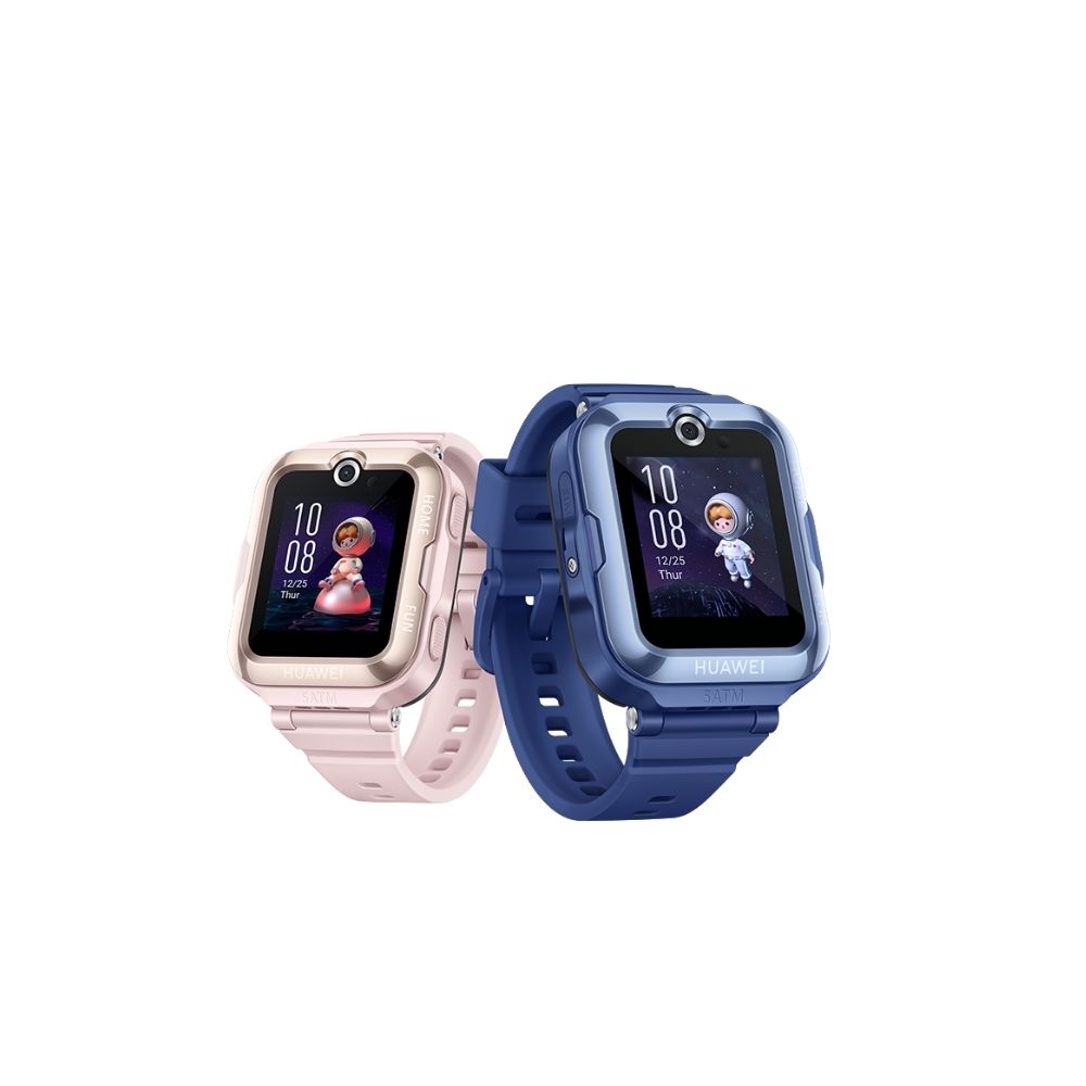 HUAWEI WATCH KIDS 4 Pro