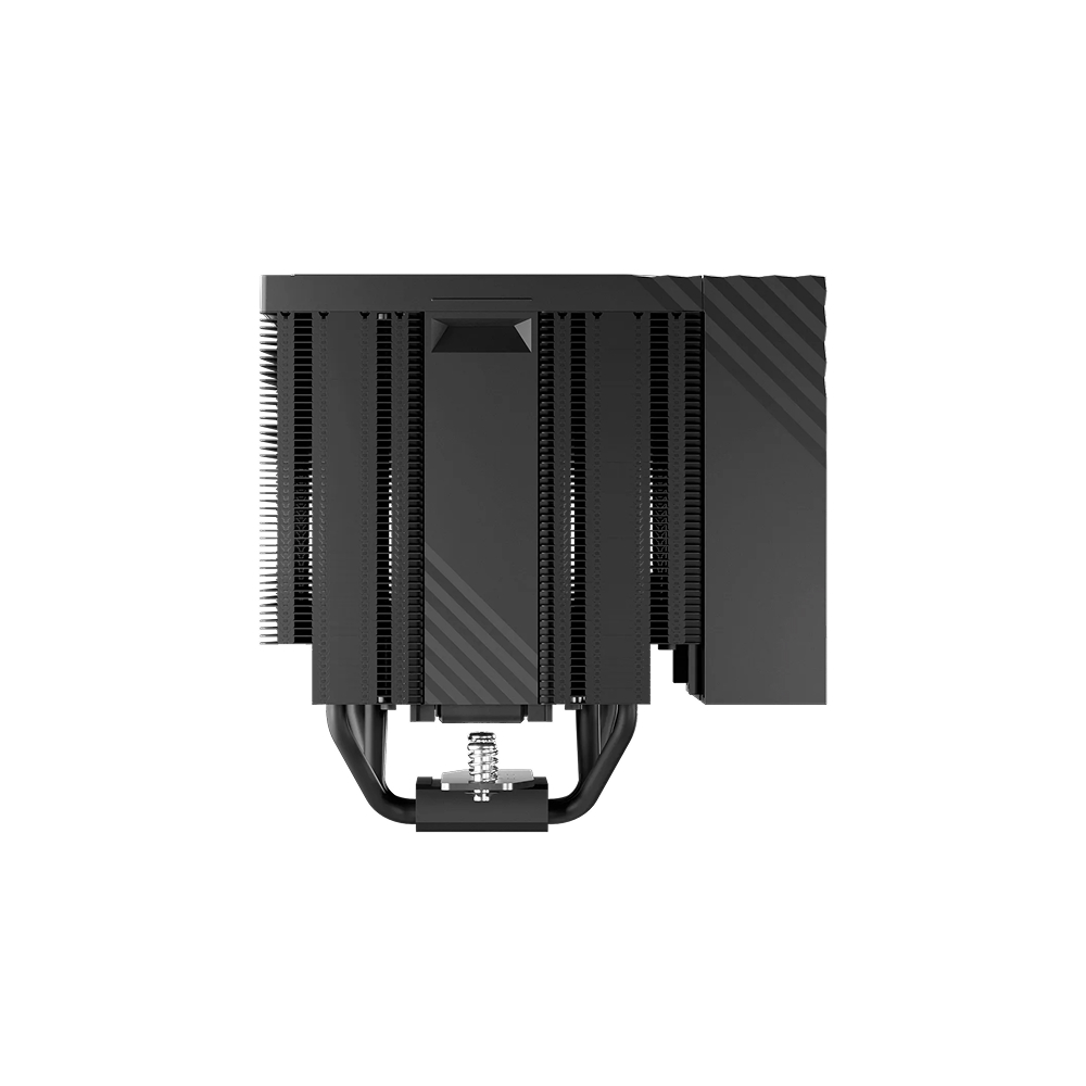 TRYX TURRIS T620 CPU Air Cooler