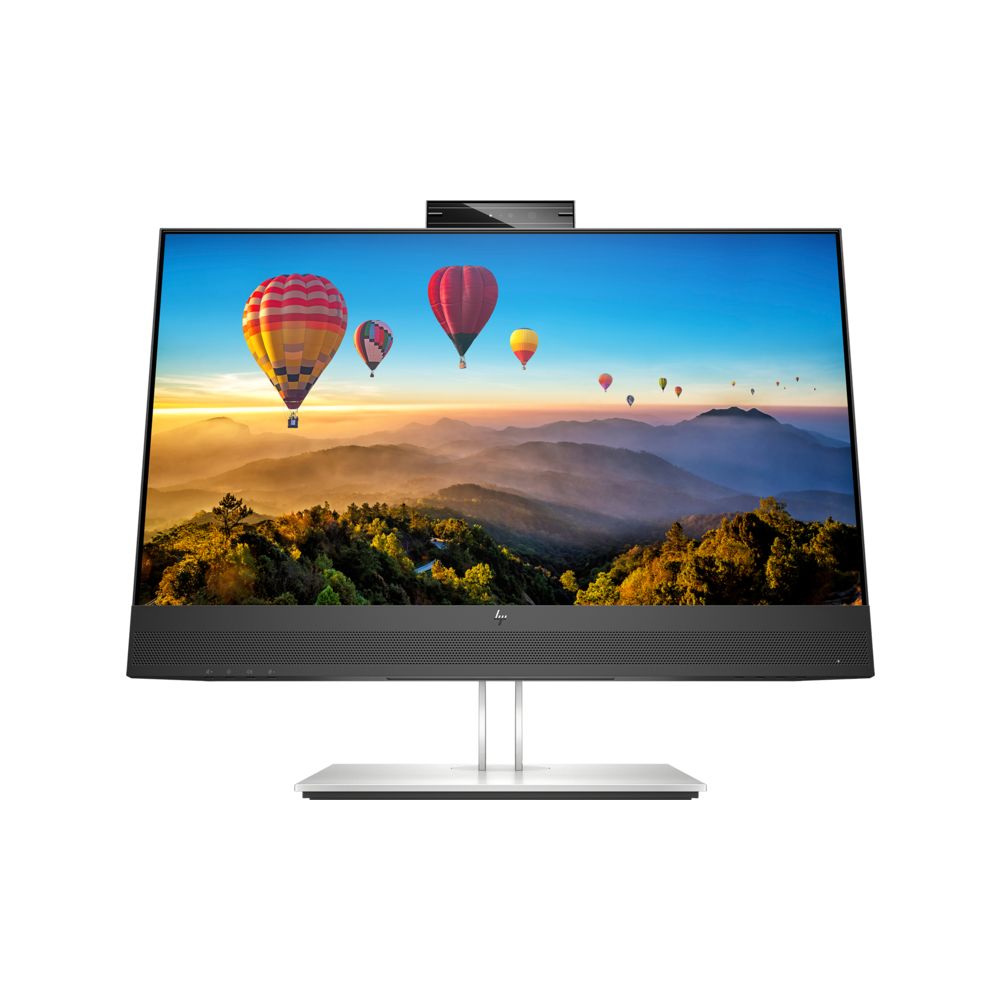 HP E24m G4 FHD USB-C Conferencing 23.8" Monitor | 1920 x 1080