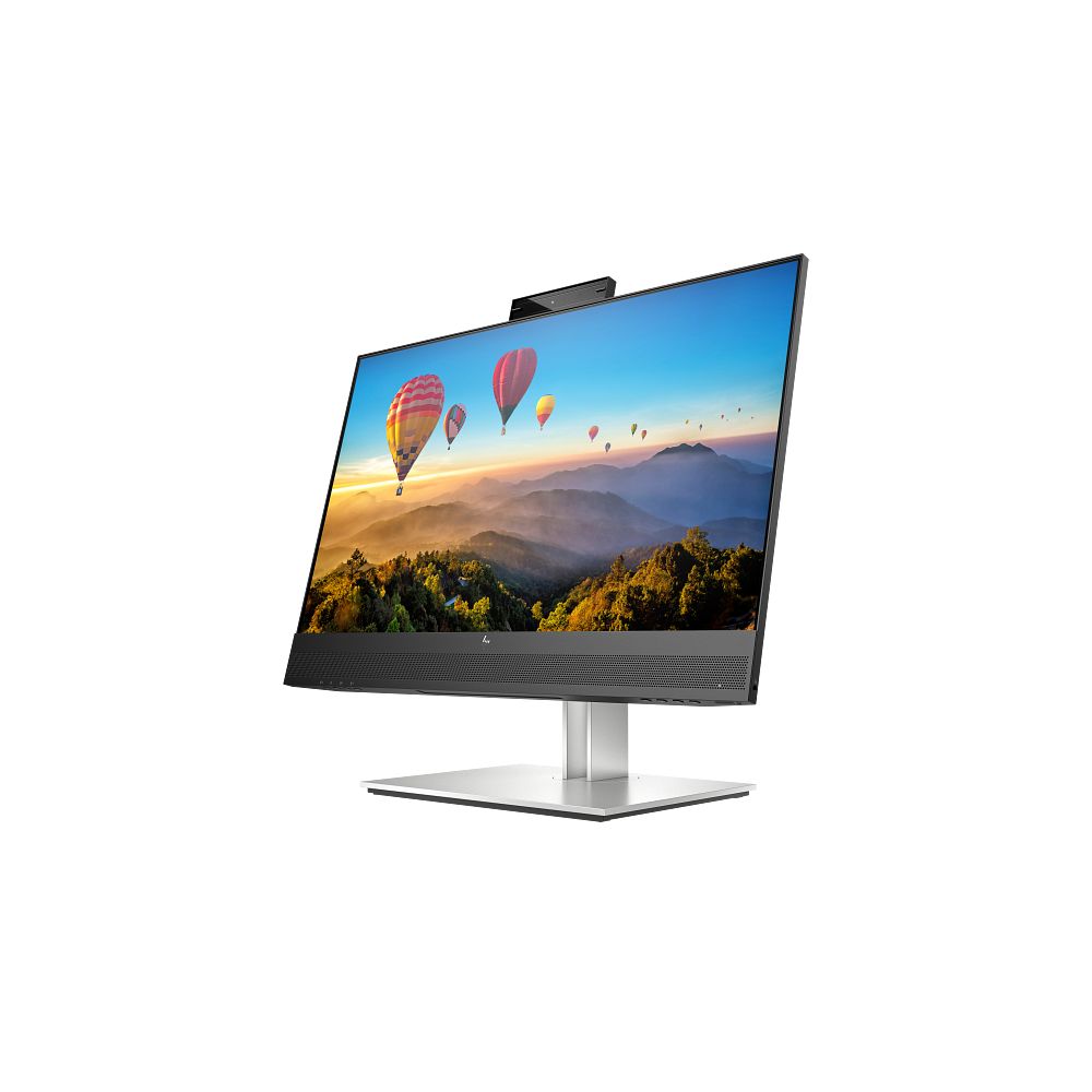 HP E24m G4 FHD USB-C Conferencing 23.8" Monitor | 1920 x 1080