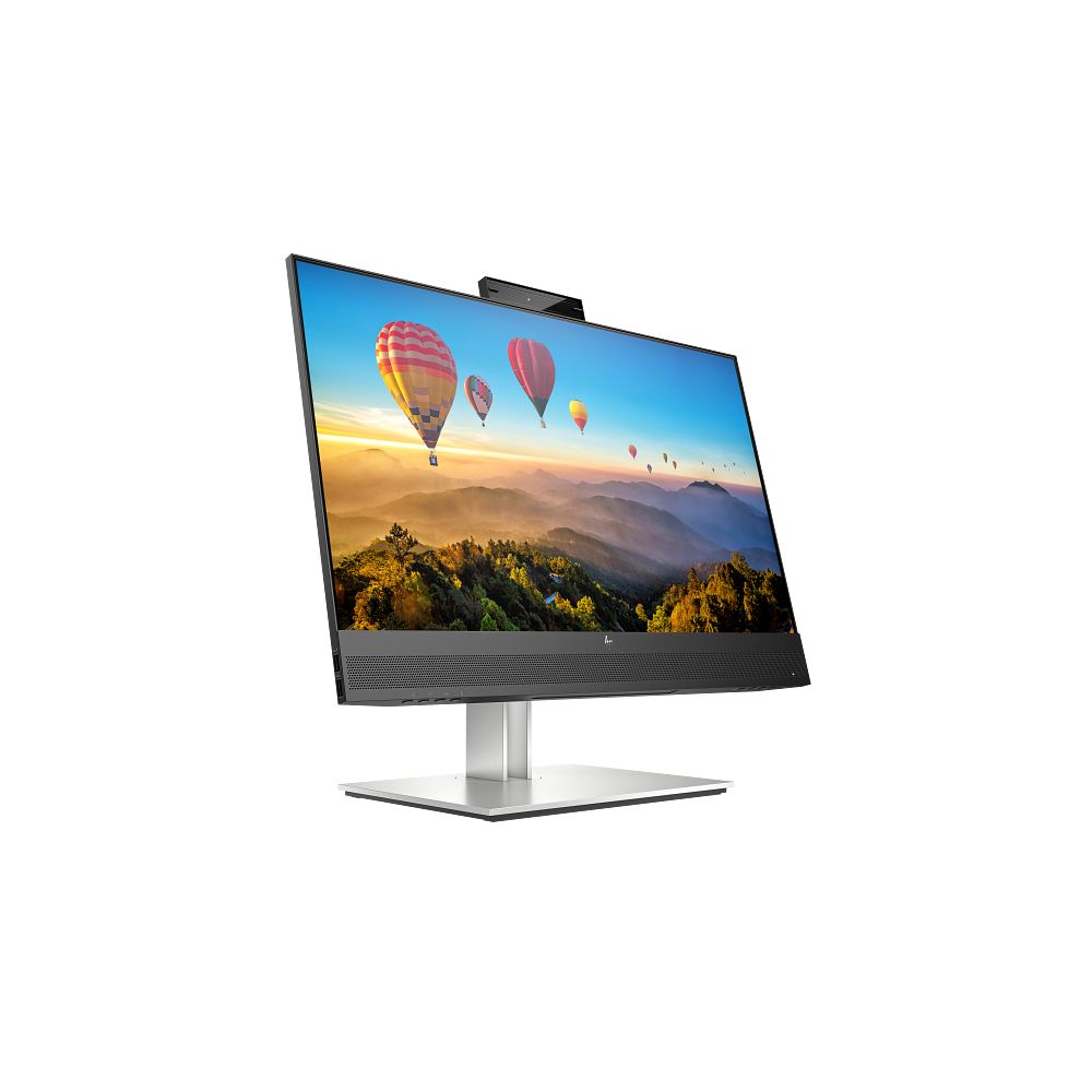 HP E24m G4 FHD USB-C Conferencing 23.8" Monitor | 1920 x 1080