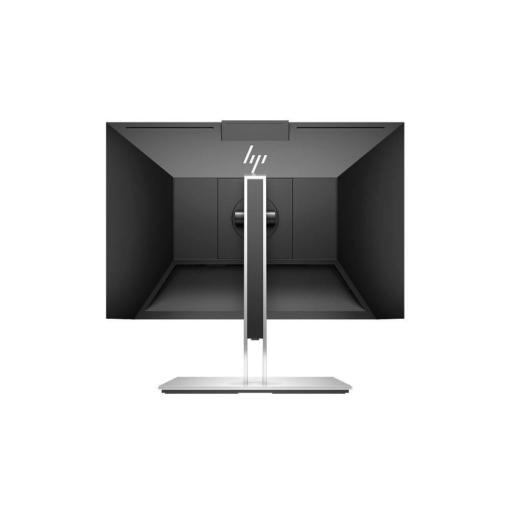 HP E24m G4 FHD USB-C Conferencing 23.8" Monitor | 1920 x 1080