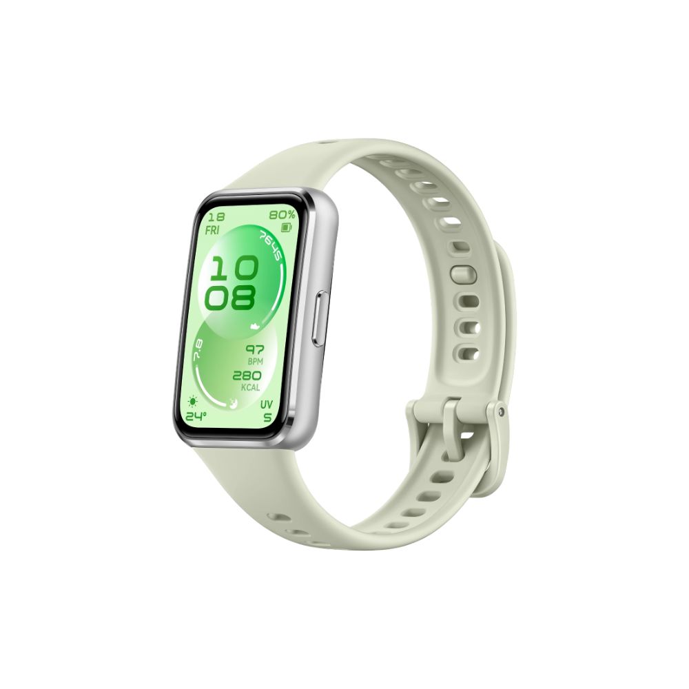 HUAWEI Band 11 Series