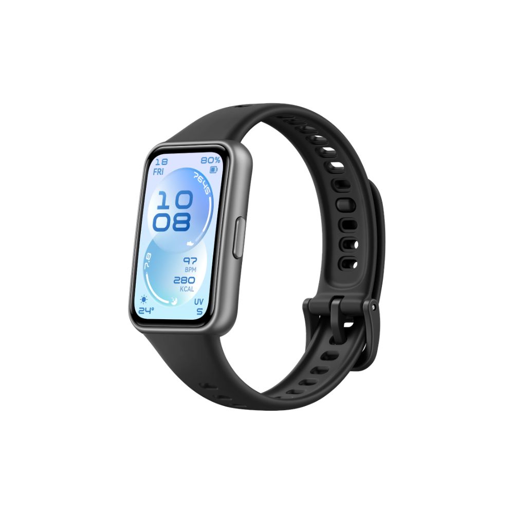 HUAWEI Band 11 Series