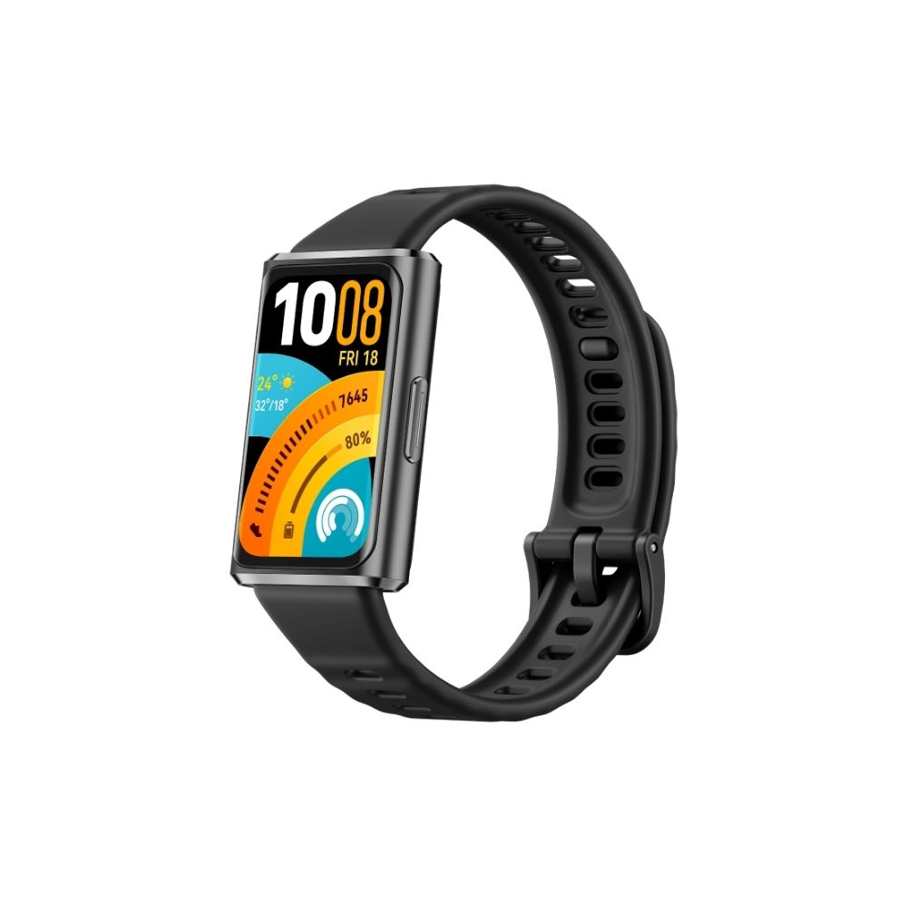 HUAWEI Band 11 Series