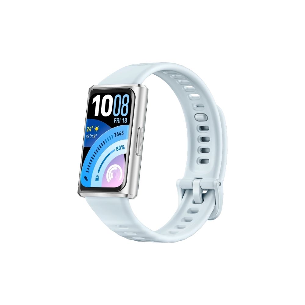 HUAWEI Band 11 Series
