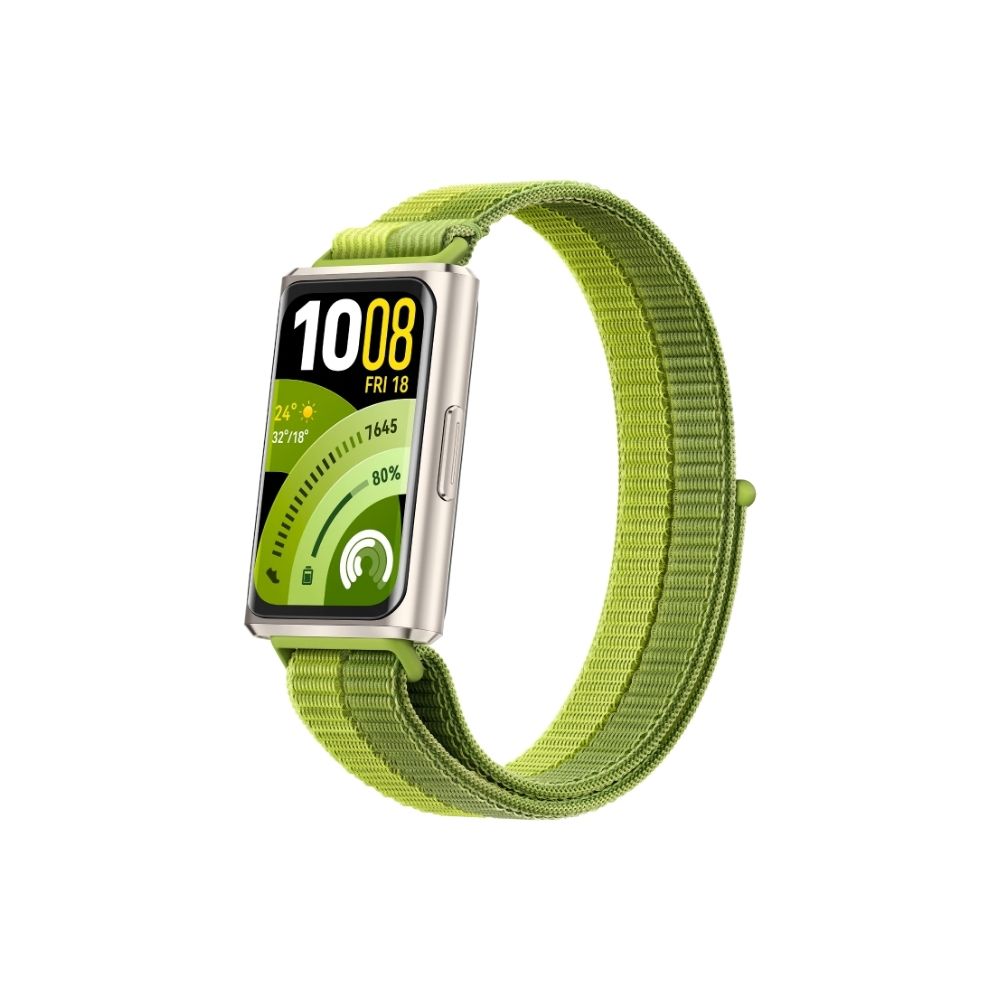 HUAWEI Band 11 Series