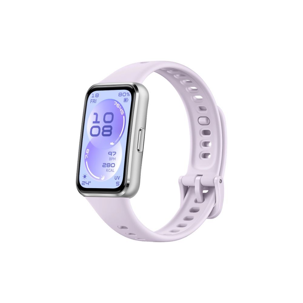 HUAWEI Band 11 Series