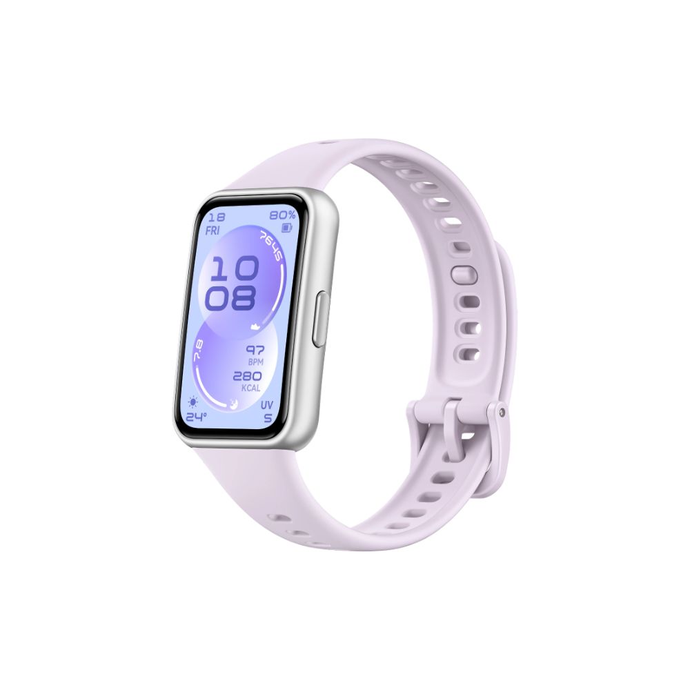 HUAWEI Band 11 Series