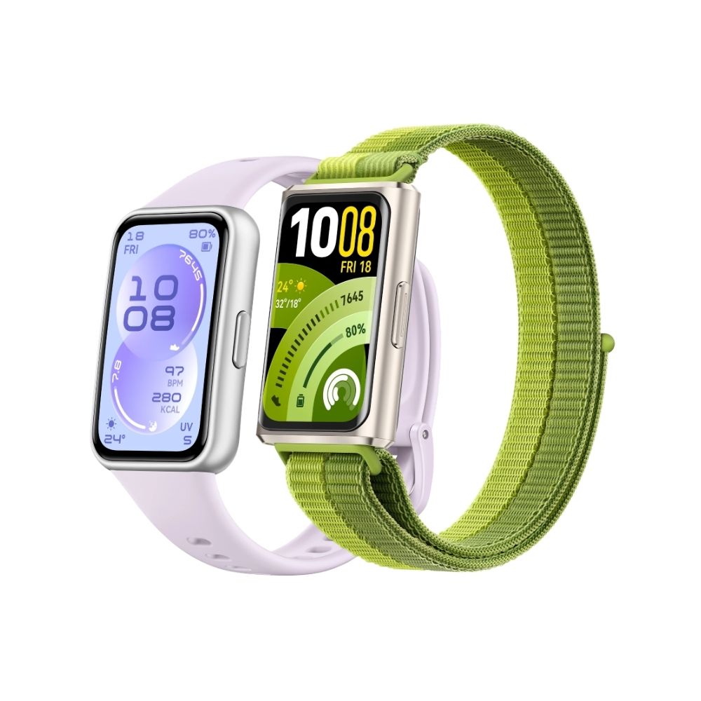 HUAWEI Band 11 Series