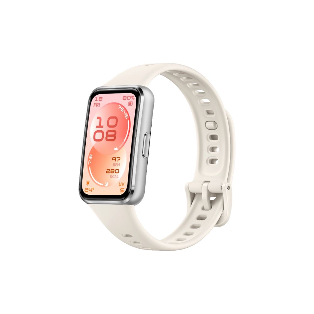 HUAWEI Band 11 Series