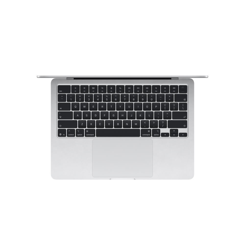 Apple MacBook Air 13-inch (M5)