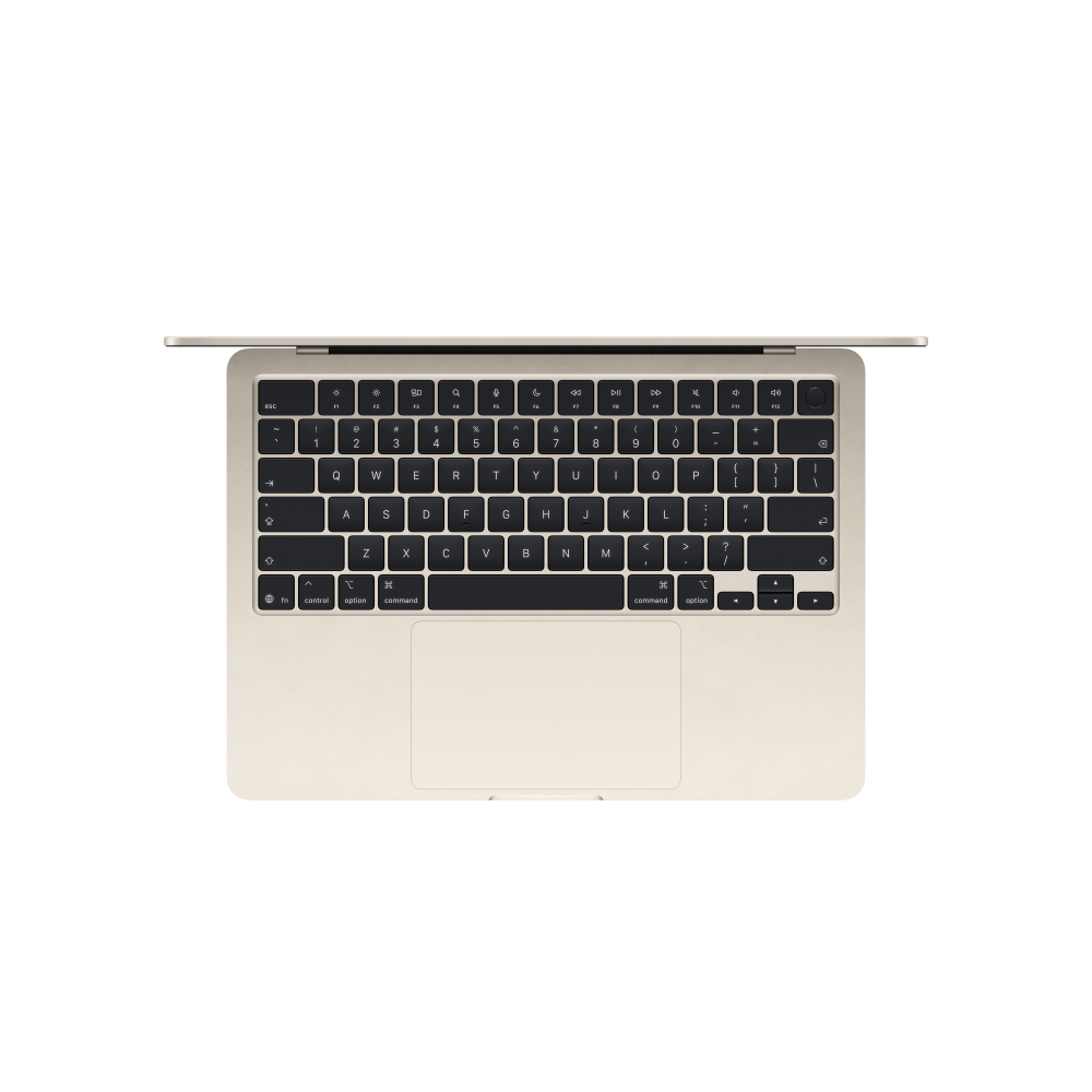 Apple MacBook Air 13-inch (M5)