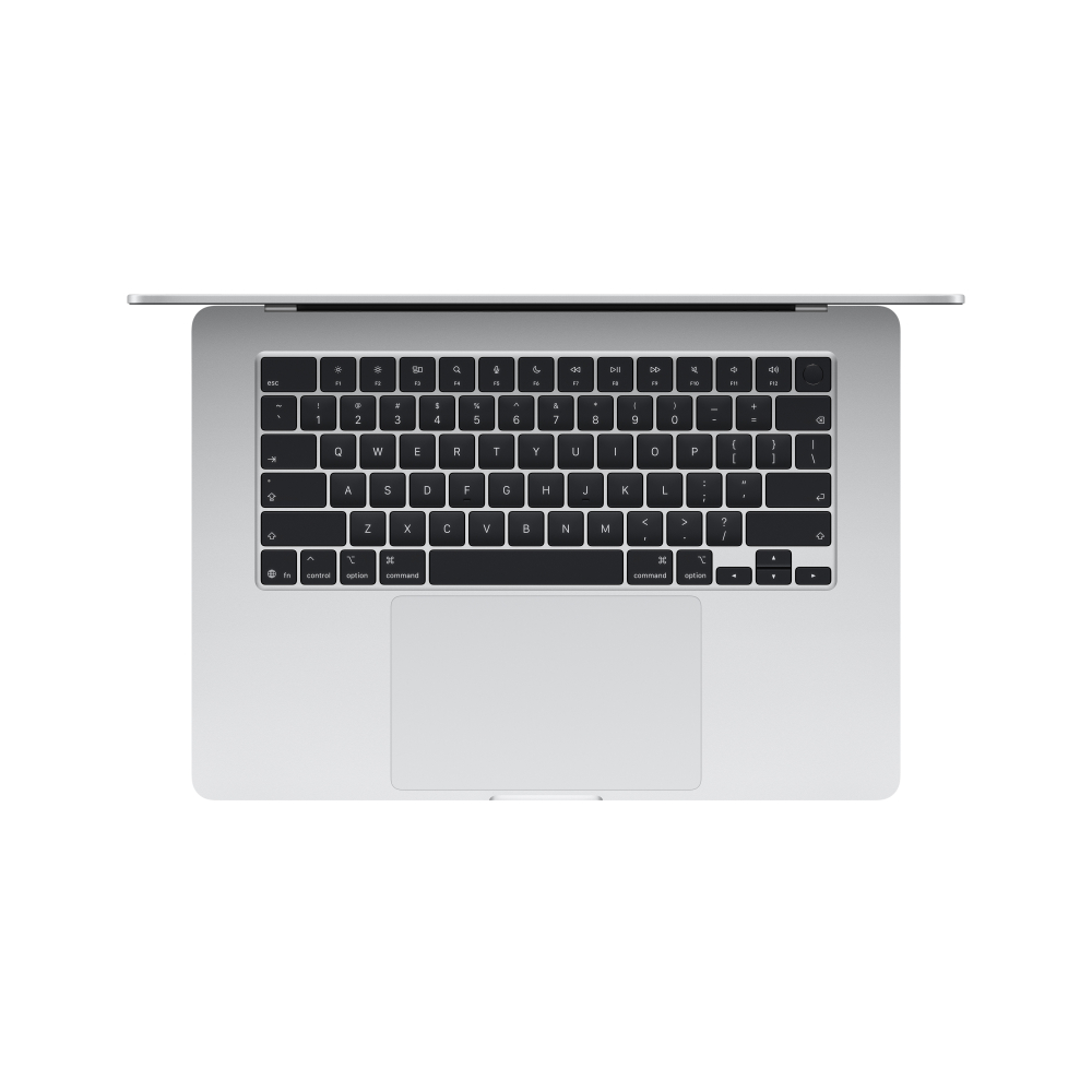 Apple MacBook Air 15-inch (M5)