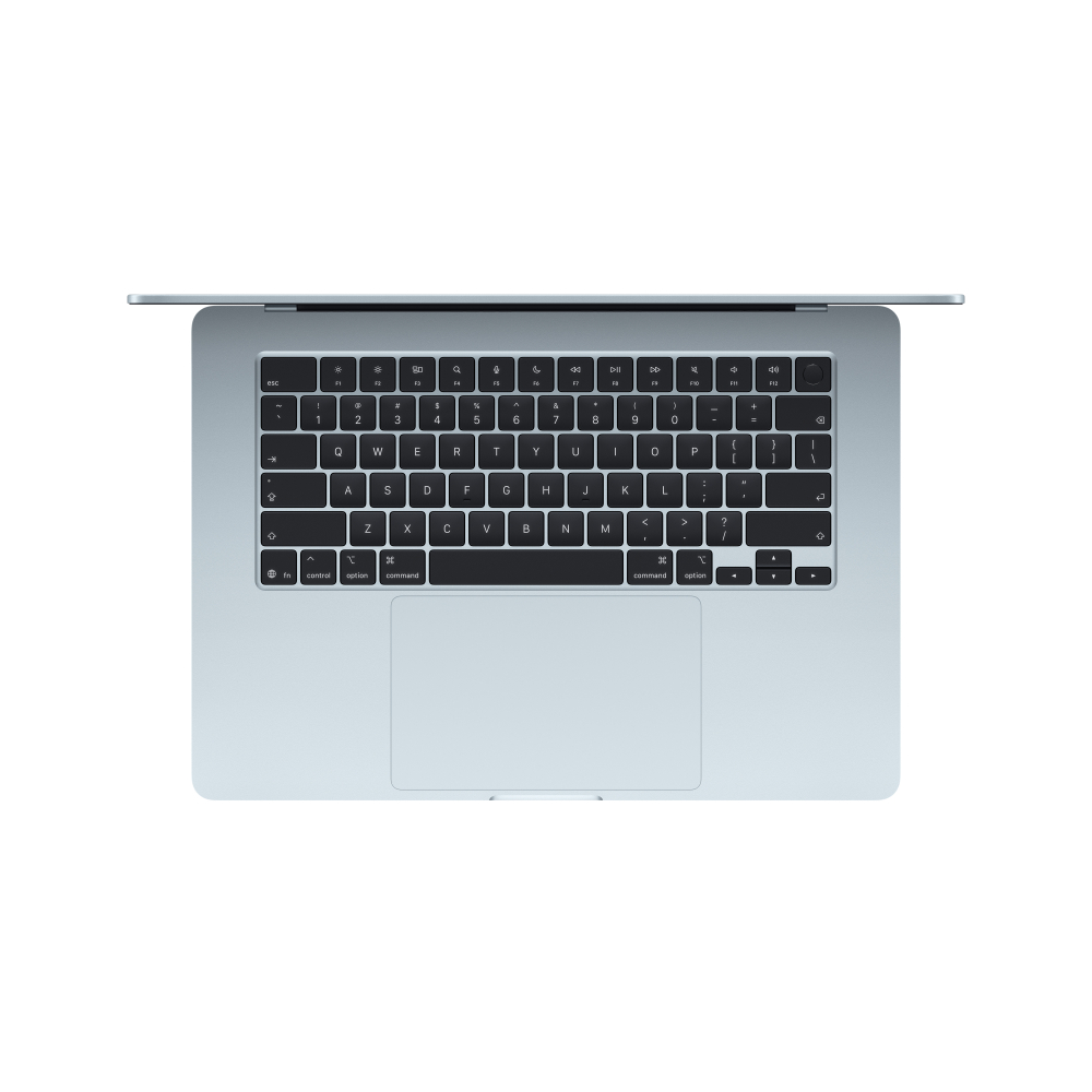 Apple MacBook Air 15-inch (M5)