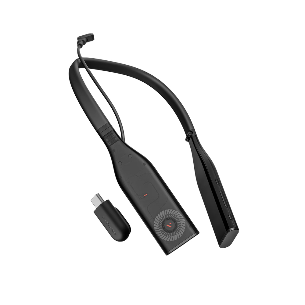 VITURE Pro Neckband
