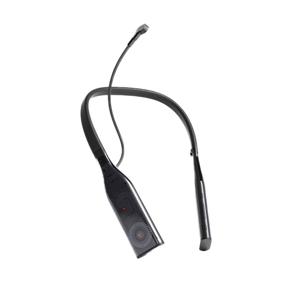 VITURE Pro Neckband