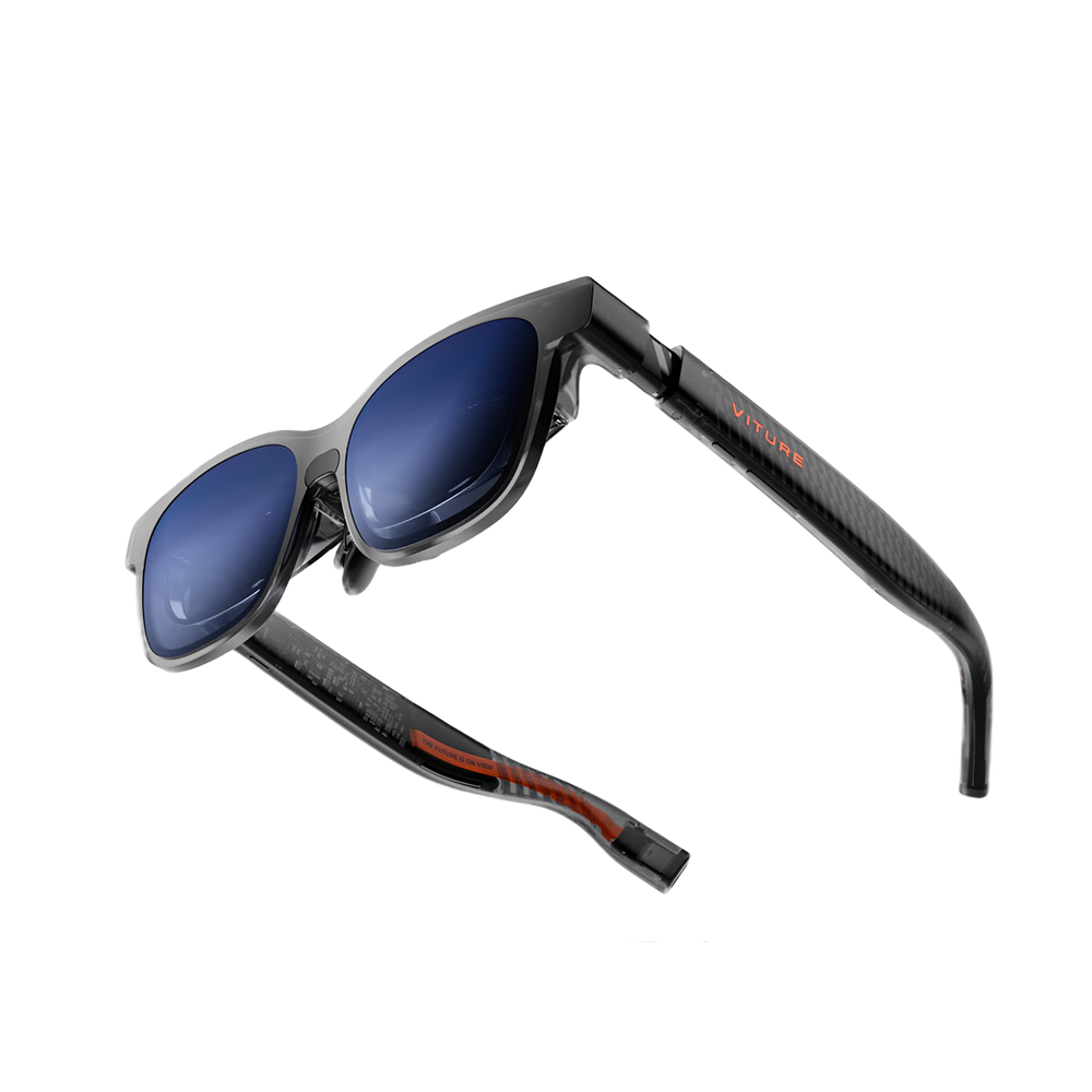 VITURE Luma XR Glasses