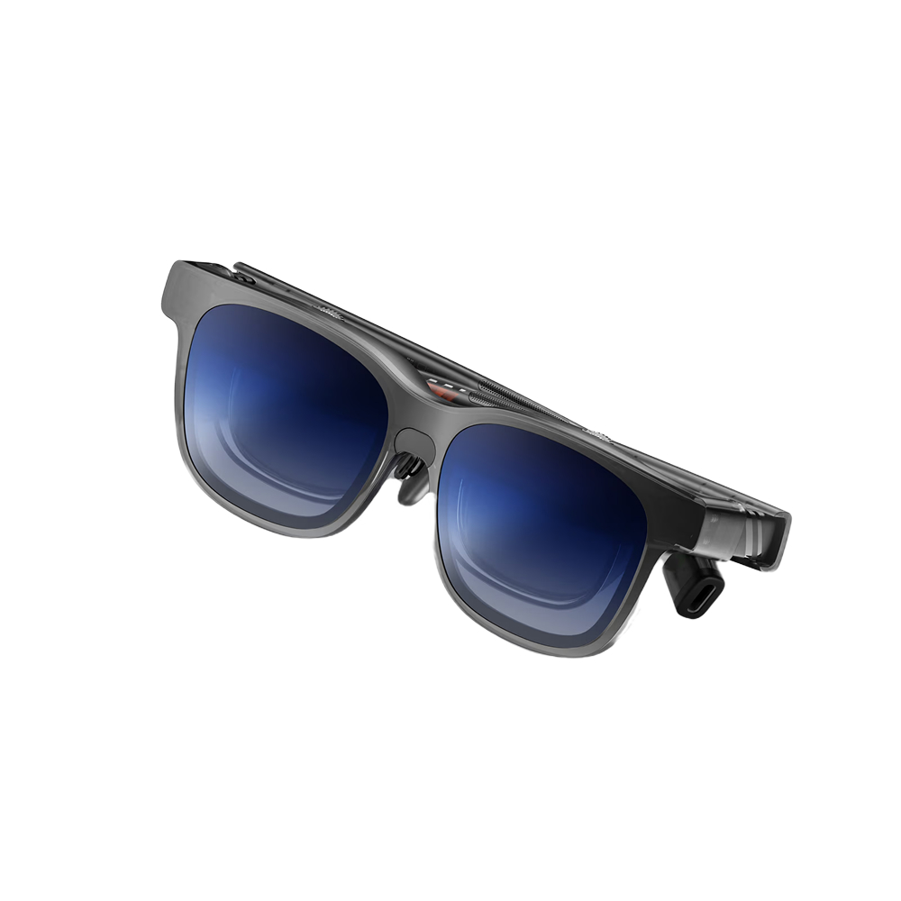 VITURE Luma XR Glasses