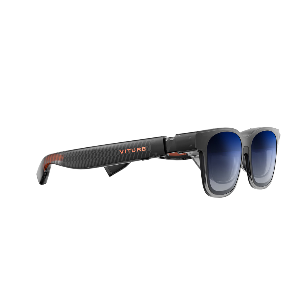 VITURE Luma XR Glasses