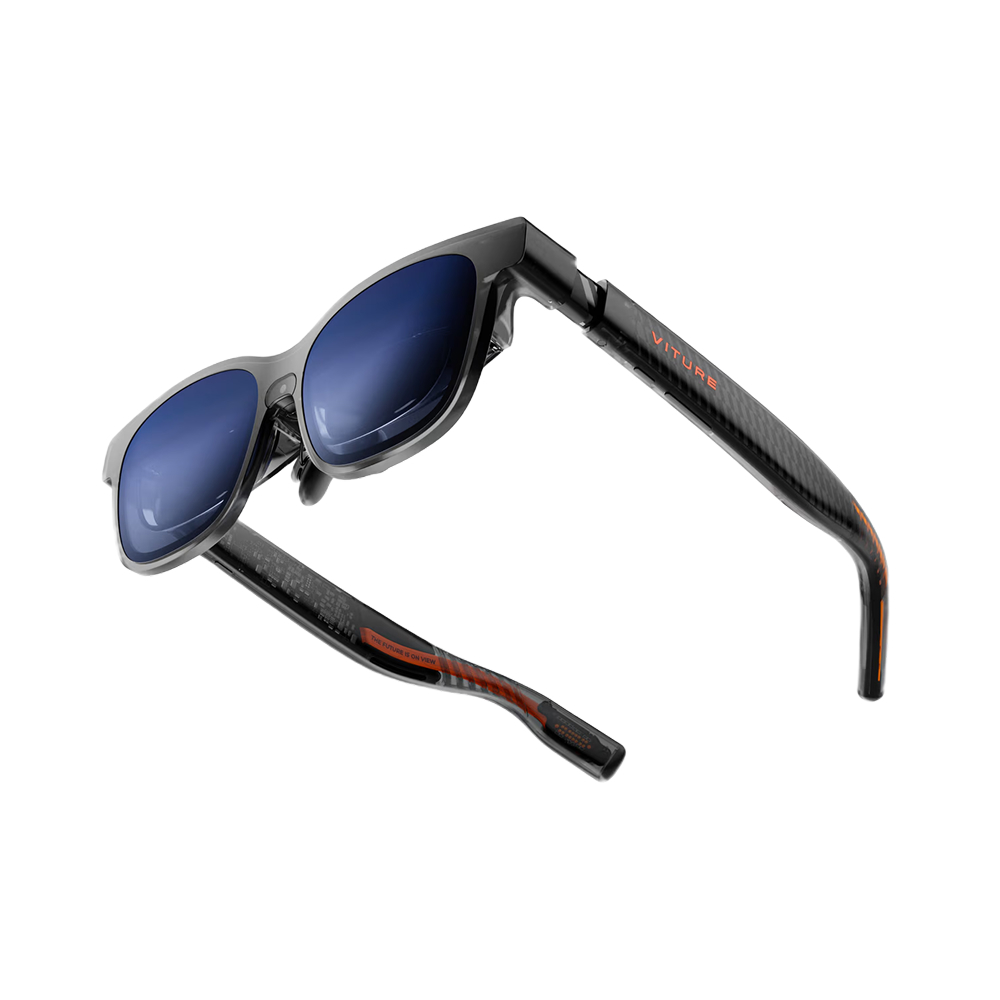 VITURE Luma Pro XR Glasses